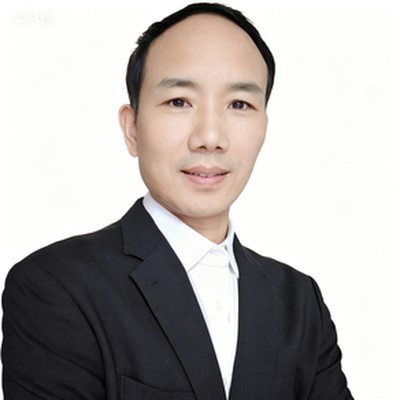赵建纯